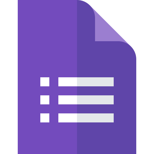 Google application